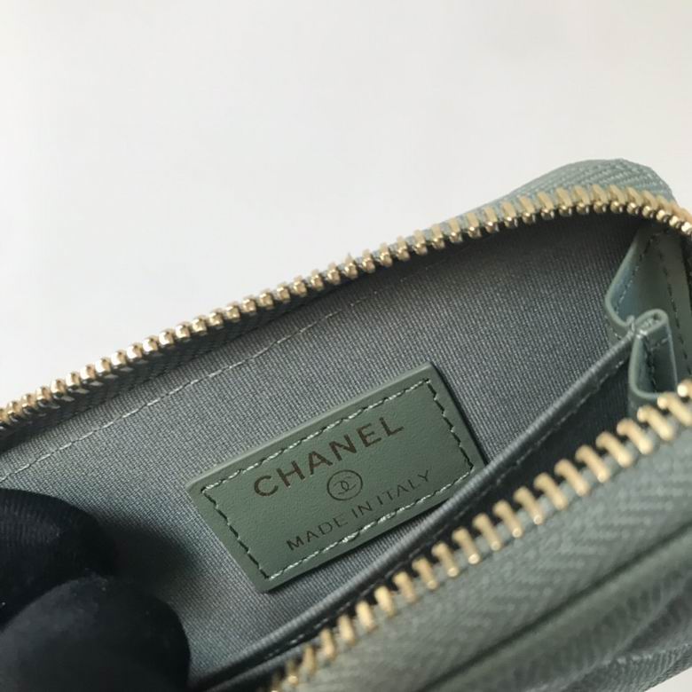 BL69271   7.5X2X11  (6)